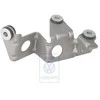 VAG Stūmoklinis Guolis Audi S3 2001-2004 Volkswagen Golf 2002 Originalus 1J0711781D