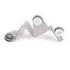 VAG Stūmoklinis Guolis Audi S3 2001-2004 Volkswagen Golf 2002 Originalus 1J0711781D