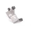 VAG Stūmoklinis Guolis Audi S3 2001-2004 Volkswagen Golf 2002 Originalus 1J0711781D