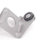 VAG Stūmoklinis Guolis Audi S3 2001-2004 Volkswagen Golf 2002 Originalus 1J0711781D