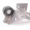 VAG Stūmoklinis Guolis Audi S3 2001-2004 Volkswagen Golf 2002 Originalus 1J0711781D