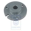 VAG Stūmoklio Plokštelė Golf Mk3 Caddy Mk2 028130641