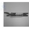 VAG Stūmoklis Kairysis Derby Mk1 Golf Mk1 Passat B1 Polo Mk1 Scirocco Mk1 171609804 Originalus
