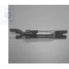 VAG Stūmoklis Kairysis Derby Mk1 Golf Mk1 Passat B1 Polo Mk1 Scirocco Mk1 171609804 Originalus