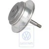 Vag Stūmuokliai Passat B2 Santana 1982 1988 Originalus 087323512A