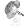 Vag Stūmuokliai Passat B2 Santana 1982 1988 Originalus 087323512A