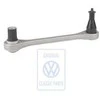 Vag Šturmano Vairas Vw Golf 4 Vw Bora 3D0501529B