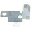 Vag Sub Sekundinis Corrado Golf Country Passat B3 B4 Originalus 191837274