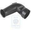 Vag Suciono Vamzdis Sharan Mk1 1996 2000 Originalus 7M0806913D
