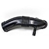 VAG Siurblio Vamzdis Audi A4 Avant 2001 2008 Originalus 06B129627AB