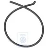 Vag Suction Pipe Golf 5 Jetta 6 2003 2009 Originalus 535422887E