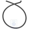Vag Suction Pipe Golf 5 Jetta 6 2003 2009 Originalus 535422887E