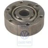Vag Sujungimas Golf 4 5 6 Jetta 113501331D