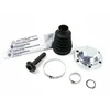 Vag Sujungimo Dangtelis Volkswagen Polo 2007 2009 Audi TT Originalus 8N0498201C