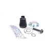 Vag Sujungimo Dangtelis Volkswagen Polo 2007 2009 Audi TT Originalus 8N0498201C