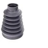 Vag Sujungimo Dangtelis Volkswagen Polo 2007 2009 Audi TT Originalus 8N0498201C