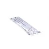 Vag Sujungimo Dangtelis Volkswagen Polo 2007 2009 Audi TT Originalus 8N0498201C