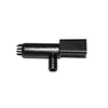 VAG sujungimo elementas Audi A8 Quattro 2010 2013 originalus 4H0941741A
