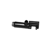 VAG sujungimo elementas Audi A8 Quattro 2010 2013 originalus 4H0941741A