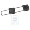 VAG Sujungimo Stiebas Originalus 068130365A