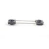 VAG Sujungimo Stiebas Originalus 068130365A