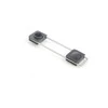 VAG Sujungimo Stiebas Originalus 068130365A