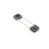 VAG Sujungimo Stiebas Originalus 068130365A