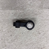 VAG Sujungimo Strypas Audi A4 A6 A8 Q5 Originalus 8K0505465G