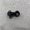 VAG Sujungimo Strypas Audi A4 A6 A8 Q5 Originalus 8K0505465G