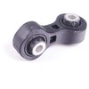 VAG Sujungimo Strypas Audi A4 A6 A8 Q5 Originalus 8K0505465G