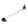 Vag Sujungimo Strypas Volkswagen Atlas Cross Sport Teramont 3QF411315A