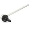 Vag Sujungimo Strypas Volkswagen Atlas Cross Sport Teramont 3QF411315A