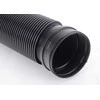VAG sujungimo vamzdis 1C0129684AP
