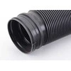 VAG sujungimo vamzdis 1C0129684AP