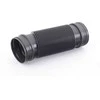 VAG sujungimo vamzdis 1C0129684AP