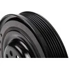 VAG Sujungimo Vibro Dampertas Audi A4 A6 A8 1994-2008 Originalus 078105251R
