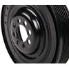 VAG Sujungimo Vibro Dampertas Audi A4 A6 A8 1994-2008 Originalus 078105251R