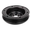 VAG Sujungimo Vibro Dampertas Audi A4 A6 A8 1994-2008 Originalus 078105251R