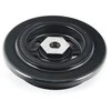 Vag Sujungimo Vibrocijų Damperis Volkswagen Passat Audi A3 TT 022105243E