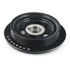Vag Sujungimo Vibrocijų Damperis Volkswagen Passat Audi A3 TT 022105243E