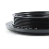 Vag Sujungimo Vibrocijų Damperis Volkswagen Passat Audi A3 TT 022105243E