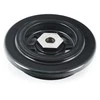 Vag Sujungimo Vibrocijų Damperis Volkswagen Passat Audi A3 TT 022105243E