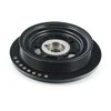 Vag Sujungimo Vibrocijų Damperis Volkswagen Passat Audi A3 TT 022105243E