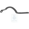 Vag Sukamoji Vyri Golf 4 1998 2003 Originalus 861823305