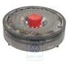 Vag Sukimo Konverteris Corrado Golf Mk3 Passat B3 B4 Originalus 095323571A