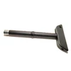 VAG Sukimo momento veržliaraktis Audi A3 A4 A6 Q3 Q5 Originalus 8R0071712M
