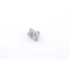 VAG Sukimo momento veržliaraktis Audi A3 A4 A6 Q3 Q5 Originalus 8W0857562AZ62