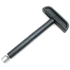 VAG Sukimo Momento Verzliaraktis Audi A3 A4 A6 Q3 Q5 Originalus 8R0071712D