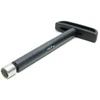 VAG Sukimo Momento Verzliaraktis Audi A3 A4 A6 Q3 Q5 Originalus 8R0071712D