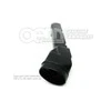 Vag Sūkio Kanalas Volkswagen Typ 2 Kombi 1972 2001 Originalus 251129533B